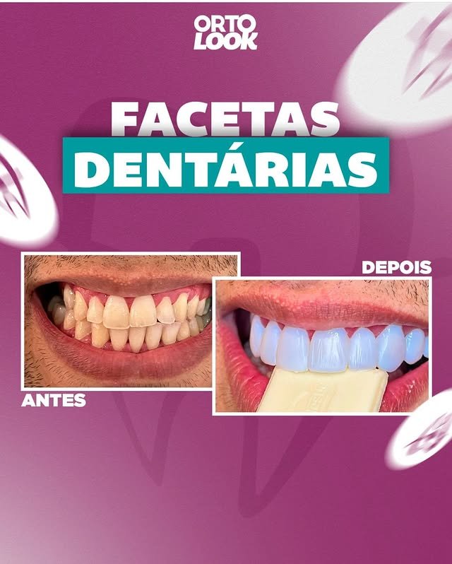 484765413_466274523232261_3210915357679490195_n