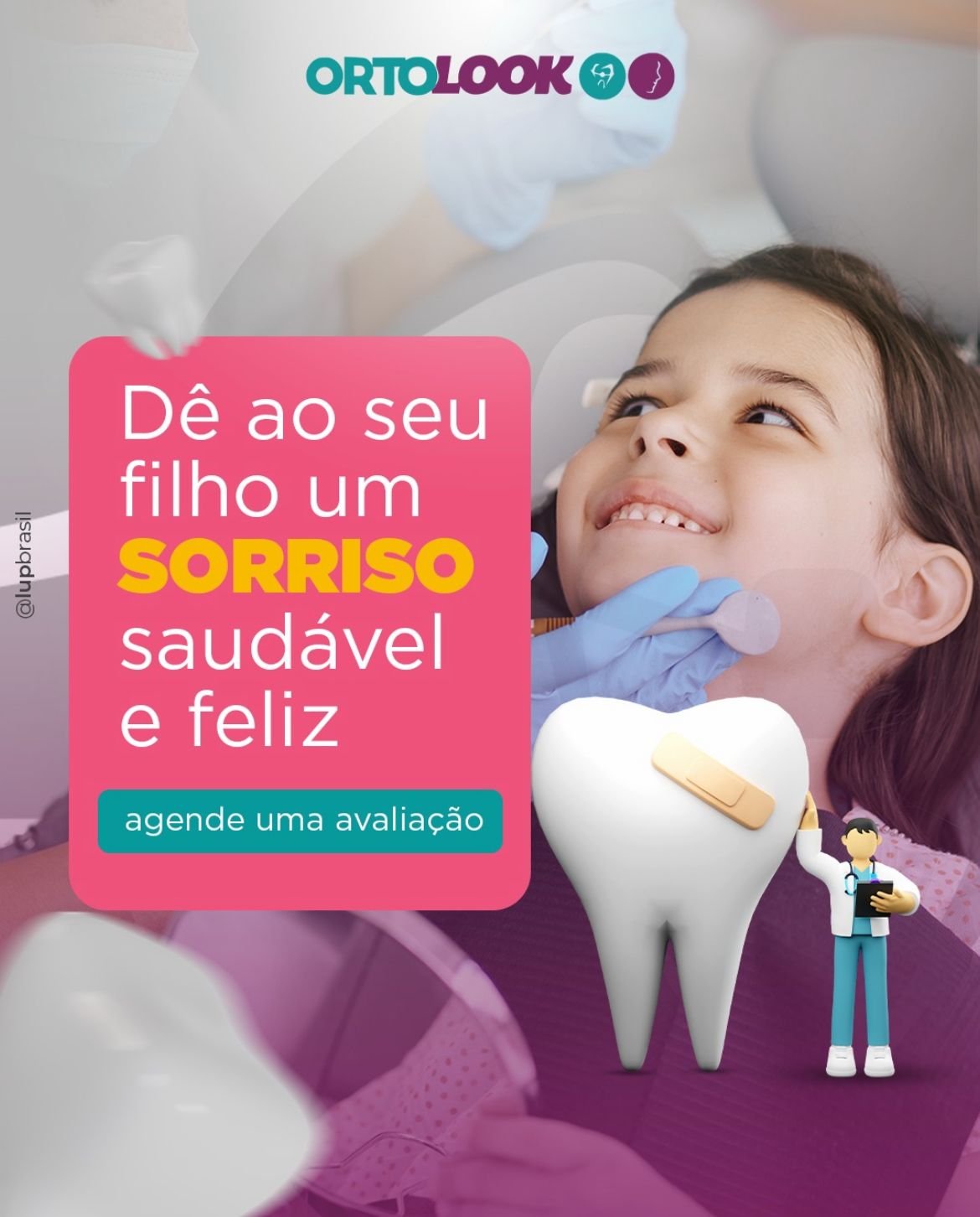 486600067_471934572666256_9065194969253098661_n