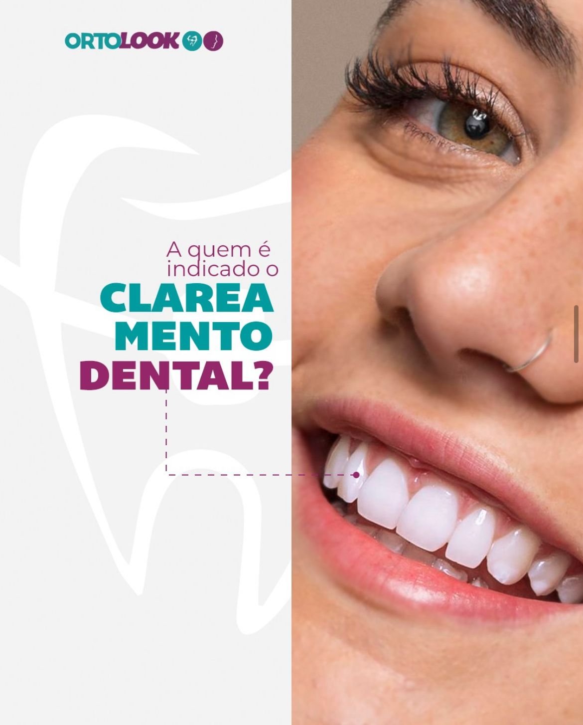 486786194_471933749333005_2252963171096716466_n