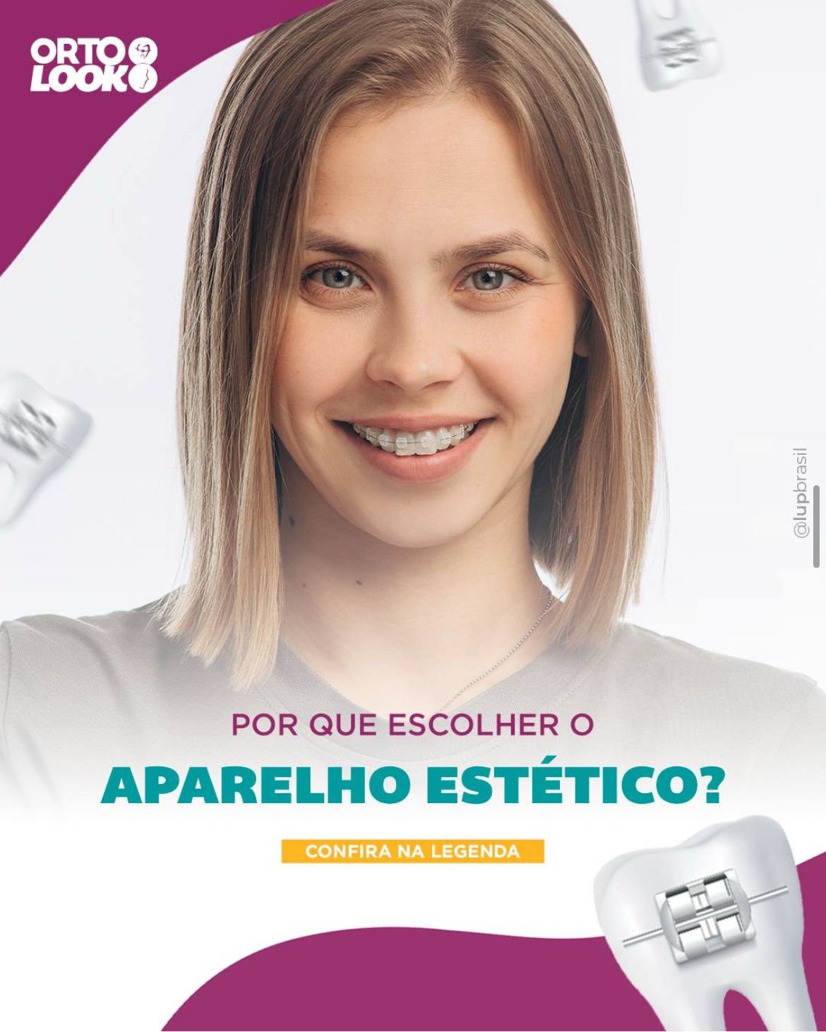 487316173_471928679333512_7552835419916686225_n