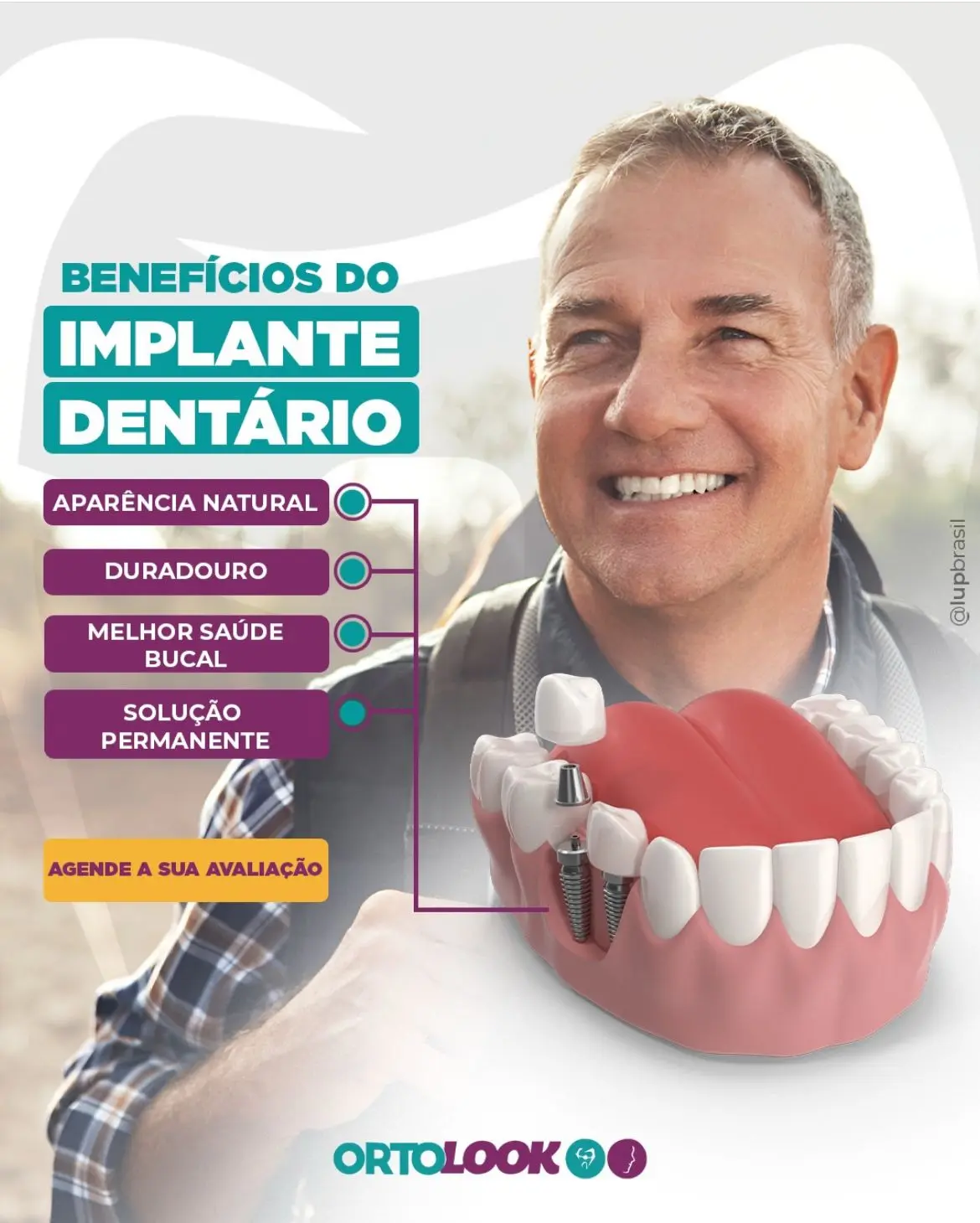 Implante